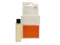 Parfum Citroen Mangue Tropicale 1648414080 Origineel