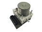 Abs Pomp Fiat 500 51880816 0265230886 Bosch 64671
