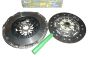 Koppelingset Origineel Renault Megane Scenic II 1.9 dCi- 2.0T 16v 7701475314