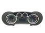 Toerenteller Alfa Romeo Mito 50516440 A2C53352562 VDO