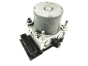 Abs Pomp Fiat Punto 46836768 0265800315 0265231331 60404