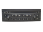 Radio CD-speler Citroen Peugeot 96545978XT PSARCD100-04
