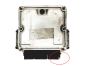 Regeleenheid 0281010819 8200039569 8200166362 Fiat Renault Bosch 30458
