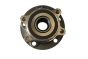 Wielnaaf Voor 3QF498621 B11290 Volkswagen Borsehung