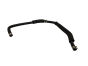 Luchtslang Hyundai Kia 26711-03HA1