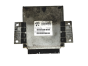 Regeleenheid 9642597680 IAW48P2.70 PSA Magneti Marelli 20275