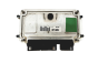 Regeleenheid 9655144980 0261208485 9638765680 PSA Bosch