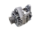 Dynamo 0124225018 24437119 Bosch Opel
