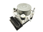 Abs Pomp Renault Modus 8200747138 0265800558 Bosch 34916