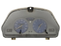 Snelheidsmeter Citroen AX X16-120.8705 88481594 42103