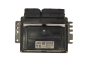 Regeleenheid MEC32-040 L4 YX Nissan Hitachi 3616
