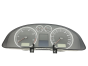 Snelheidsmeter VW Passat B5 3B0920829A 110080198008 43807