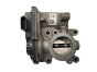Gasklephuisventiel Renault 161206038R H8201171233 0.9 1.2 TCE 1379