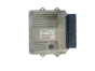 Regeleenheid Fiat 55186608 MJD6JF.P3 Magneti Marelli 45869