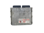 Regeleenheid LPG 67R011002 110R001001 031001 FLY SF BRC 61465