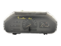 Snelheidsmeter Ford Fiesta 94FP-10C956-CB 94FP-10848-AC