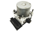 Abs Pomp Fiat Panda 46802215 0265231312 0265800306 60403