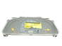 Snelheidsmeter Suzuki Alto 34100M79F10 341007G9 25809
