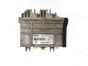 ECU Motormanagement VW 030906027E 0261203932 Bosch 24986