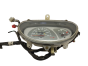 Snelheidsmeter Kymco Movie 125 37200