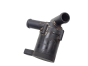 Waterpomp Volkswagen Touareg 7L0965561D 7.02074.18
