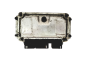 Regeleenheid PSA 0261207318 9653492680 9643897580 Bosch 26461