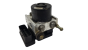 Abs Pomp Nissan Suzuki 68K0 06.2109-5608.3 06.2102-1388.4 2002