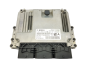 Regeleenheid 9807885980 0281030546 9666729580 PSA Bosch 27745