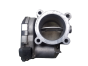 Gasklephuisventiel Mercedes-Benz A6420900270 0281002894 1532