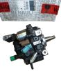 Injectiepomp Nieuw Origineel 7711497404 Renault Laguna 3 3.0 DCI