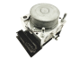 Abs Pomp Clio 3 Renault 0265800559 8200747140 Bosch 35800