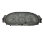 Toerenteller Renault Clio 2 8200071116 55068