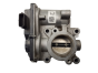 Gasklephuisventiel Renault 161206038R H8201171233 0.9 1.2 TCE 1557