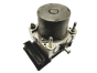 Abs Pomp Opel Corsa C 13182319 0265800443 Bosch 42658