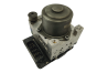 Abs Pomp Mazda 6 GJ6E437A0 437-0722 Sumitomo 63013
