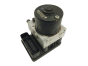 Abs Pomp Citroen C5 9659770580 10.0960-1165.3 Ate 65812