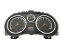 Toerenteller Opel Corsa D P0013264267 28120245-3 40548