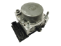 Abs Pomp Renault Clio 3 8200747140 0265800559 0265232077 67346
