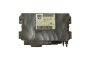 Regeleenheid Fiat 46480662 IAW16F.EB 61602.102.00 Magneti Marelli 17446
