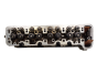 Cilinderkop Mercedes-Benz R1170164001 5.0 V8 117965