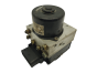 Abs Pomp Ford Focus 98AG-2M110-CA 10.0948-0105.3 Ate 61677