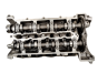 Cilinderkop Mercedes-Benz 6680160801 1.7 16V CDI 668942