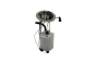 Brandstofpomp Doe Audi A6 4F0919087 99191788801 Vika