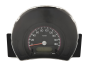 Snelheidsmeter Nissan Pixo Suzuki Alto 34100M68K00 32273