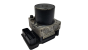 Abs Pomp VW AG 6Q0614117Q 0265231426 0265800363 1408
