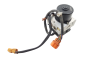 Abs Pomp Honda Civic 25.0209-0270.2 10.0210-9678.1 25.0204-0198.4