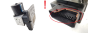 Abs Pomp Lancia Ypsilon 51703571 54084694D TRW 1004