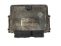 Regeleenheid Fiat 55185364 0281010337 19242AAA Bosch 14592