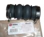 Luchtslang 981131 0382PP 0382.PP Citroen Peugeot SEIM