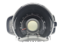 Snelheidsmeter C1 Aygo 108 69065-540U Toyota PSA